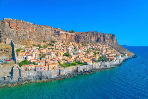 region-image