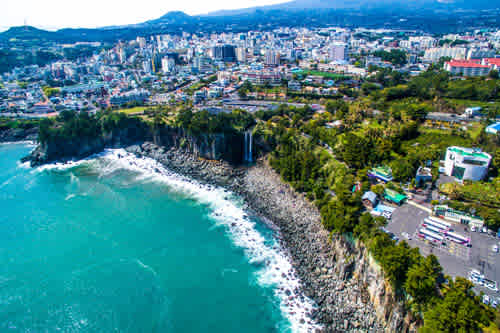 region-image