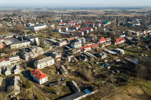 region-image