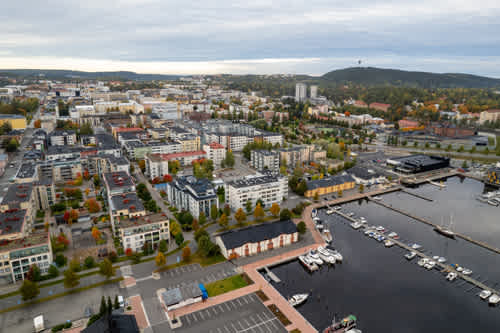 region-image