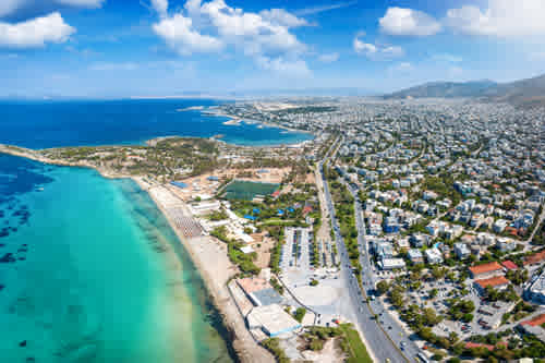 Greece preview picture