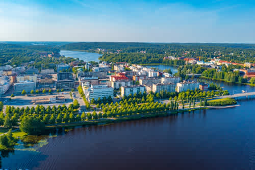 region-image