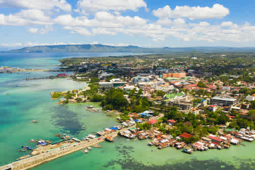 region-image
