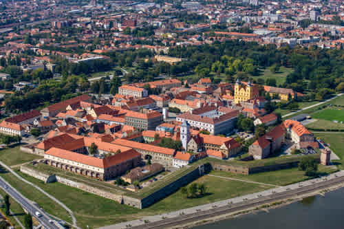 region-image