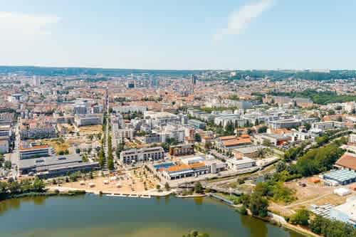 region-image