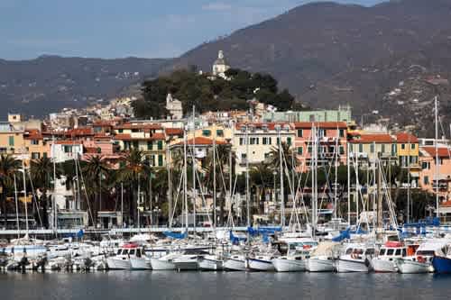 region-image