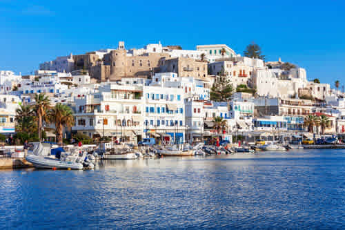 region-image