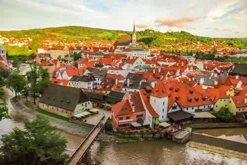region-image