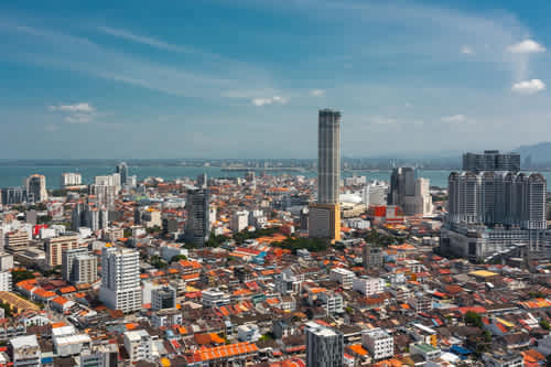 region-image