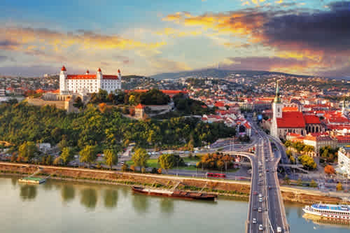 region-image