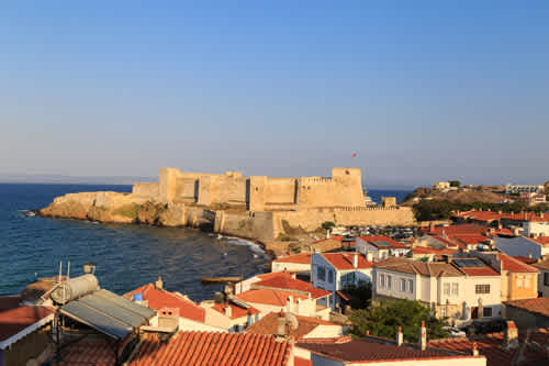 region-image