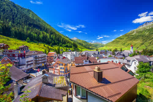 region-image