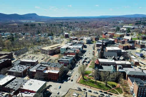 region-image