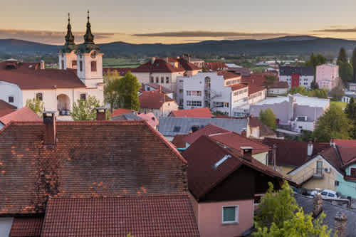 region-image