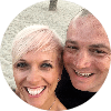Denise's testimonial
