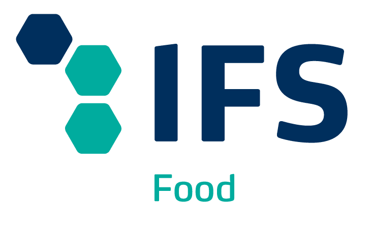 Certificación IFS Food fabricante España