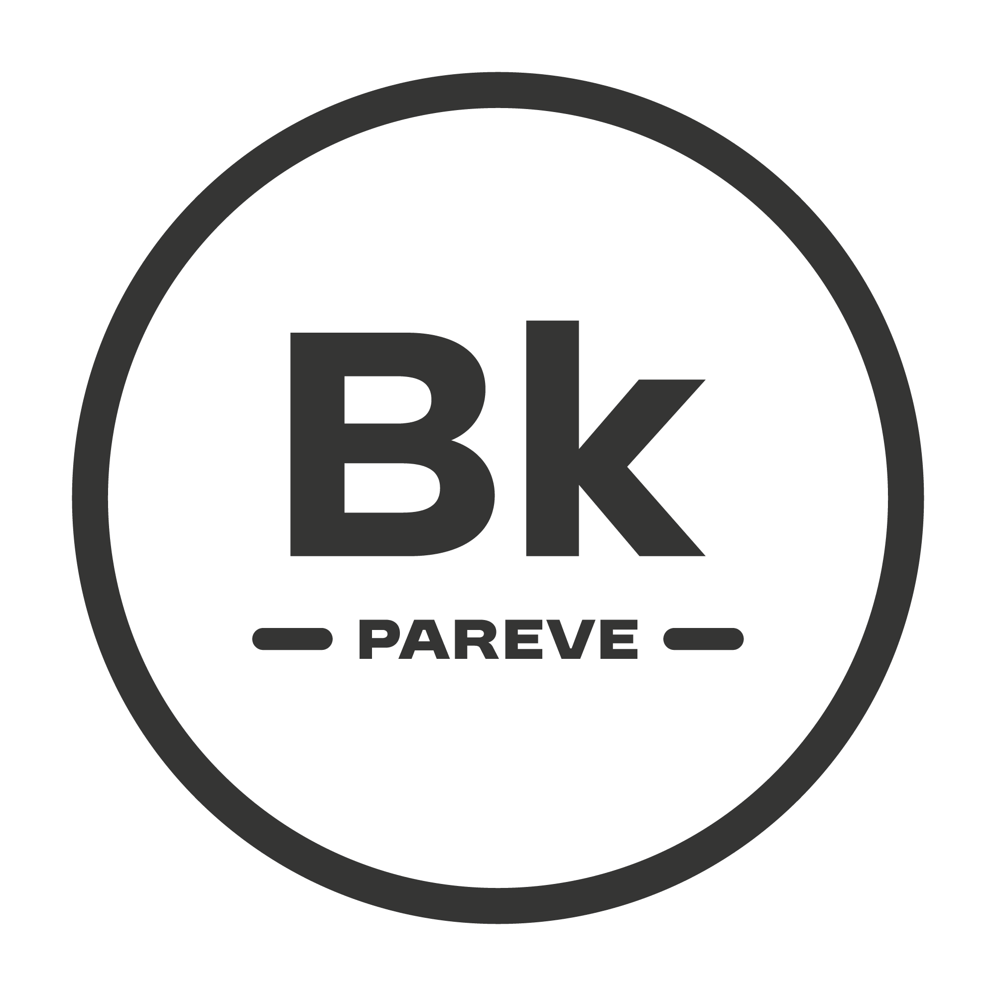 Certificación Kosher fabricante alimentario