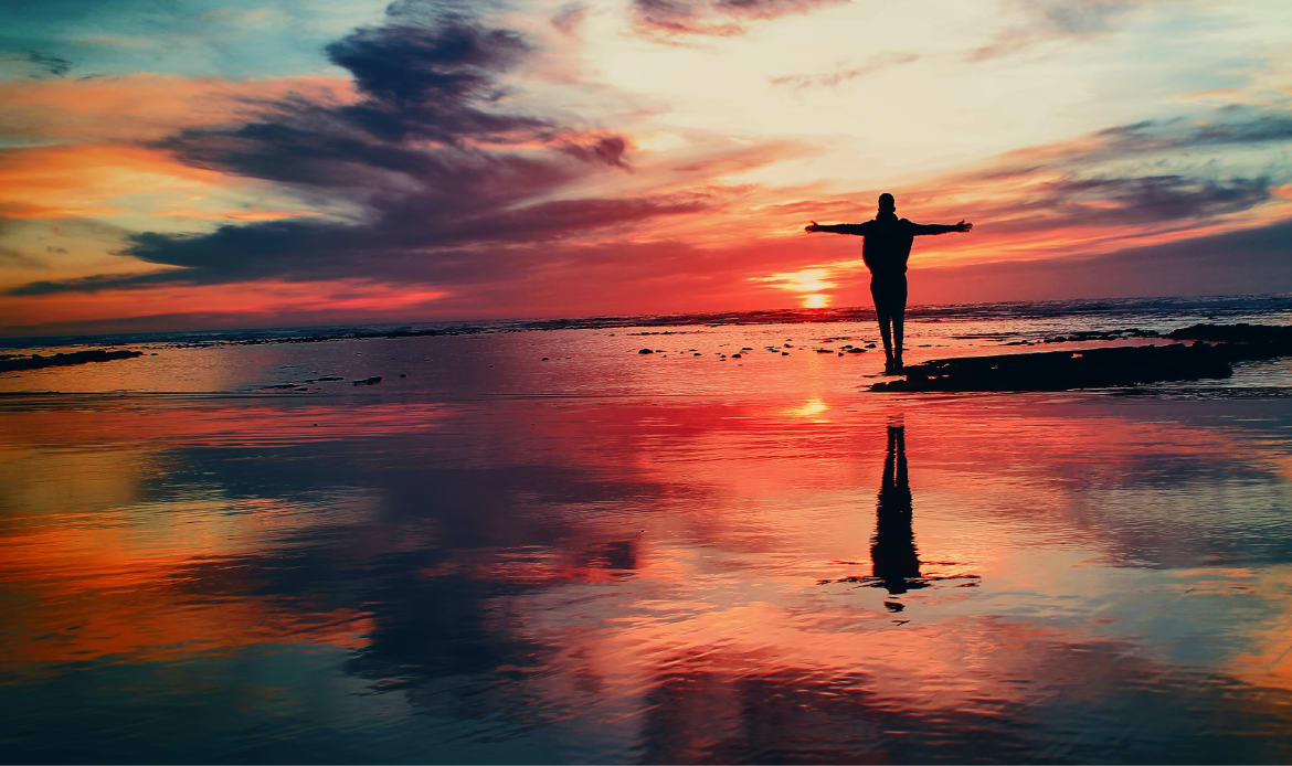 Understanding How Praise Facilitates Fulfilment of Prophecy (Part 4)