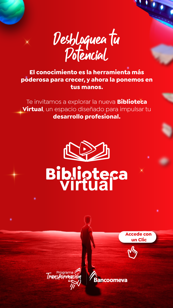 Story Lanzamiento