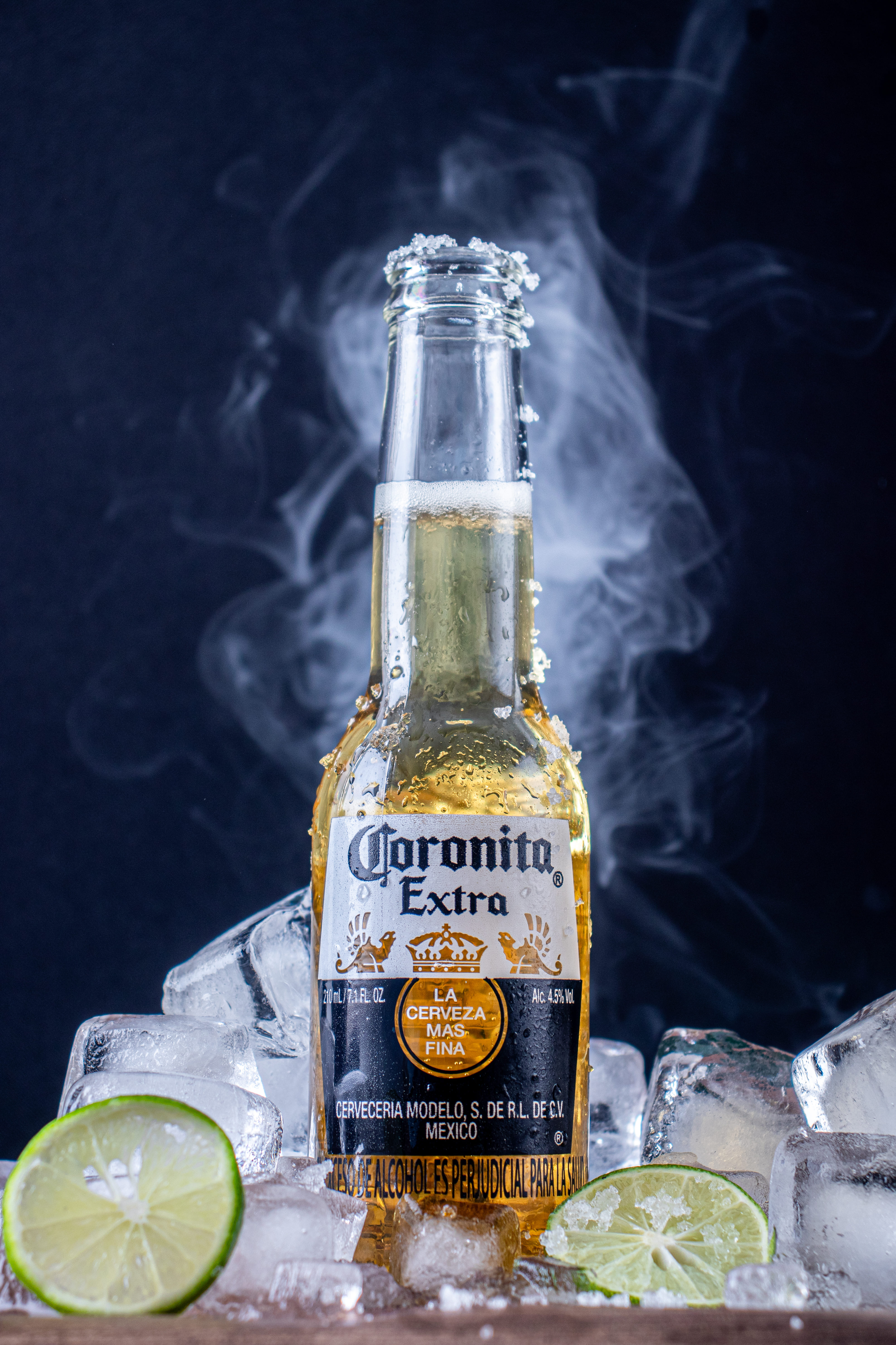 Coronita Variante 2