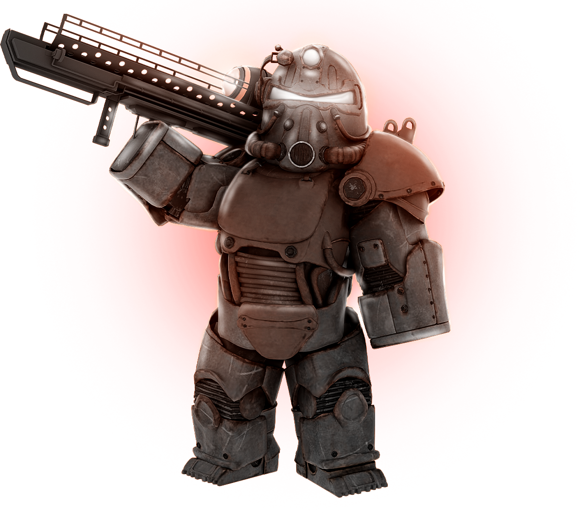 Main CraftOut image