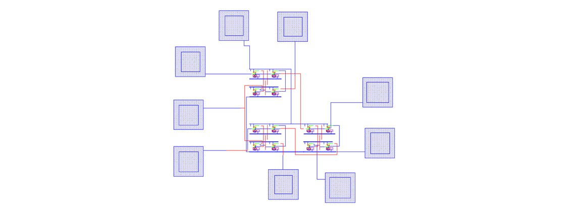 Design and Performance Analysis of a 1.88 kWp Standalone Solar PV System with Battery Storage for the Pre-Engineering Building, CUET