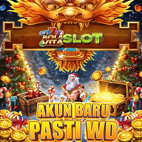 BOLAVITASLOT 🔮 Permainan Berbasis Putaran Aztec Gems Dengan Sorotan Permata Mistis image 1