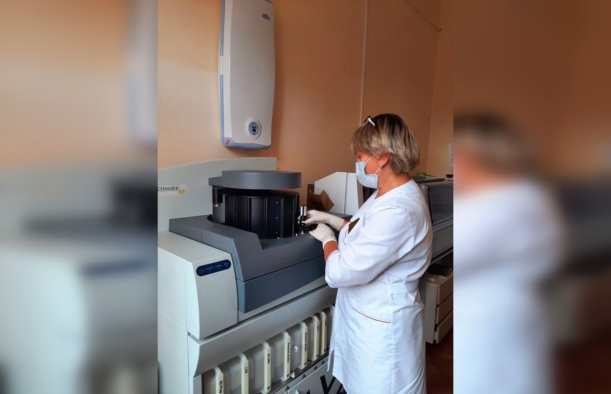 Лаборатория молекулярной онкологии нии онкологии. Наночастицы лаборатория. Диагностическая лаборатория. Кдл калуга лаборатория. Онкологический диспансер петрозаводск.