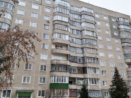 Тамбовских собственников жилья могут лишить имущества при несоблюдении правил содержания
