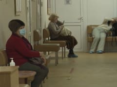 В Тамбовской области заработает «горячая линия» по вопросам профилактики гриппа и ОРВИ