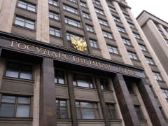 Тамара Фролова: «Защита россиян от влияния иноагентов — первоочередная задача государства!»