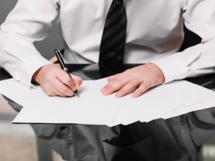 В Тамбовской области ИК-5 получила предписание от УФАС