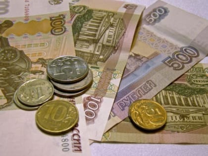 Госдума рассмотрит законопроект о повышенной ставке по вкладам для небогатых россиян