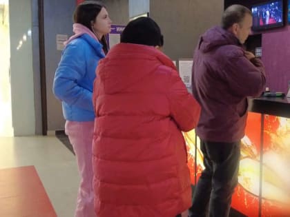 Знакомство с «Праведником» оставляет неизгладимое впечатление