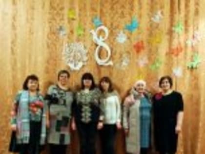 "Ты - женщина! Ты - Божество!"