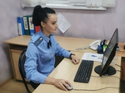 Семья из Бокино накопила долги за газ в 2,6 млн рублей