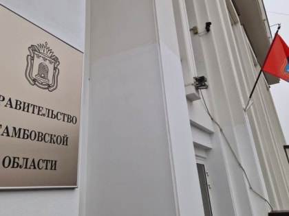 Участники военной спецоперации и члены их семей могут получить реабилитационные услуги бесплатно