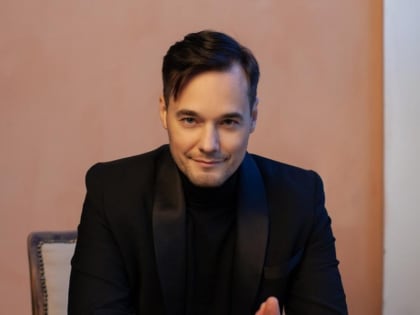 Альберт Жалилов: никогда не жалел, что выбрал классическое направление