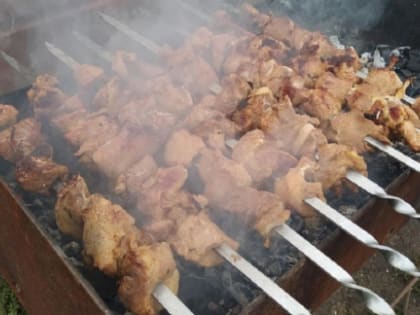 В России могут провести 