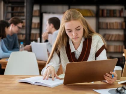 Экономист рассказала, как накопить на образование ребенка