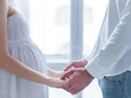 Законопроект о кредитных каникулах для беременных внесли в Госдуму