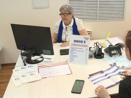 Тамбовские вузы предлагают абитуриентам 3 тысячи бюджетных мест