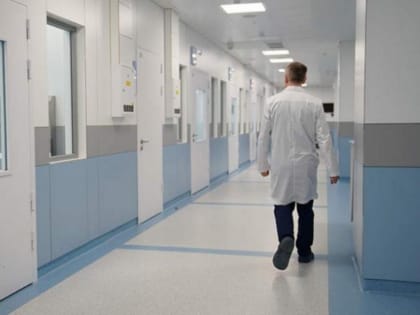 Врач назвал неожиданные факторы, повышающие риск развития рака