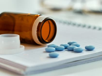 В фельдшерско-акушерских пунктах Тамбовской области не оказалось кушеток