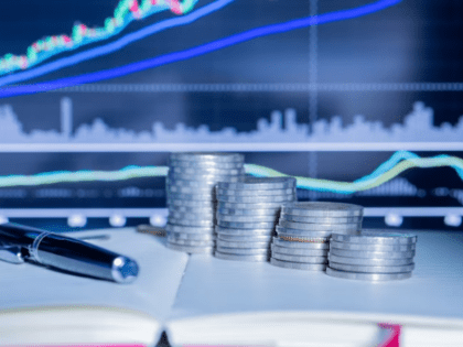 Недельная инфляция в России замедлилась до 0,06%