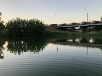 Тамбов ждет конец июля без жары