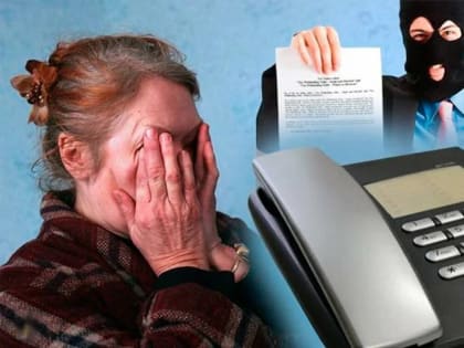 Госдума приняла проект о «периоде охлаждения» по кредитам