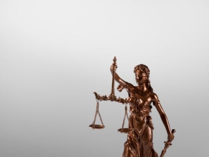 В Тамбове родители через суд выселили из квартиры сына, живущего в США