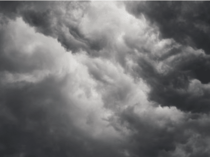 Тамбовчан предупреждают о сильном ветре в ближайшие часы