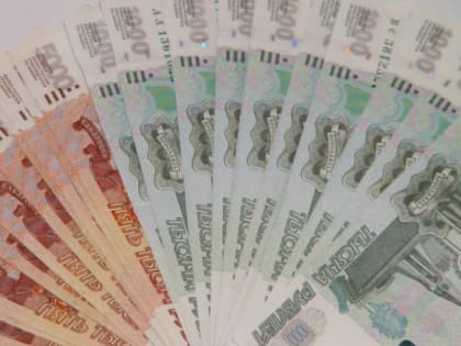 Житель Моршанска оплатил долг по алиментам, не желая лишиться водительских прав